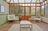 free Boughton Lees conservatory quotes