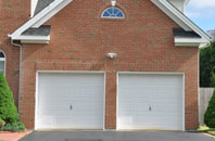 free Boughton Lees garage construction quotes